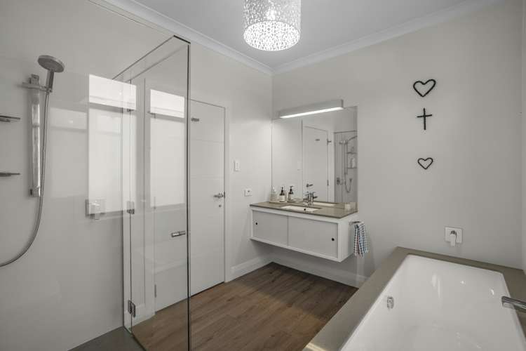 3 Miro Street Woburn Woburn_16