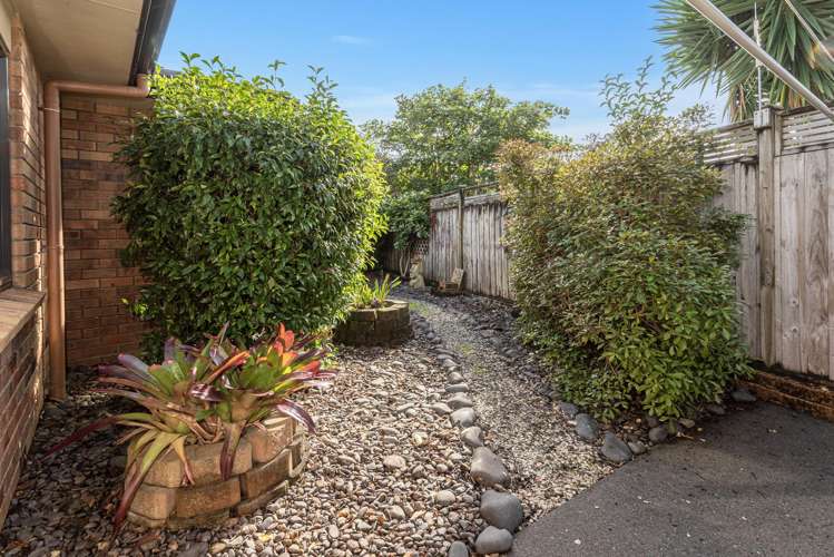 41b Tuatara Drive Kamo_16