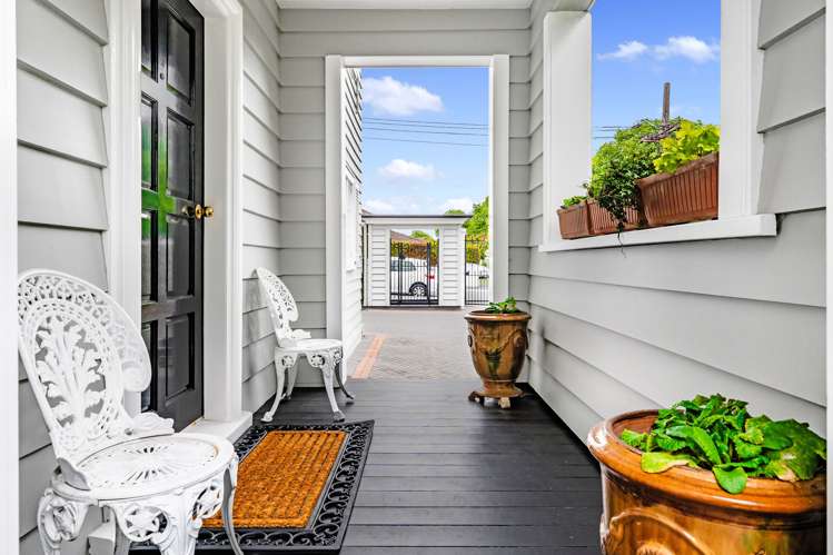 7 Omahu Road Remuera_27