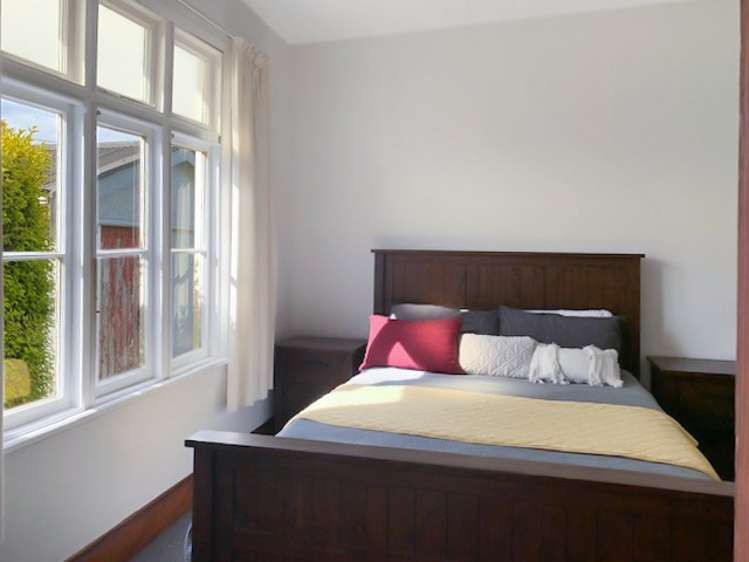 31 Ouse Street 11441_6