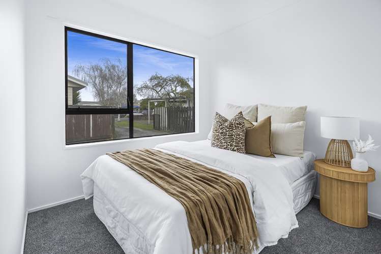 24b Crawshaw Drive Nawton_10