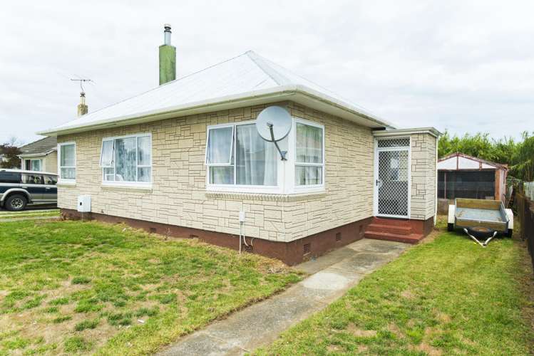 36 Centennial Crescent Te Hapara_7