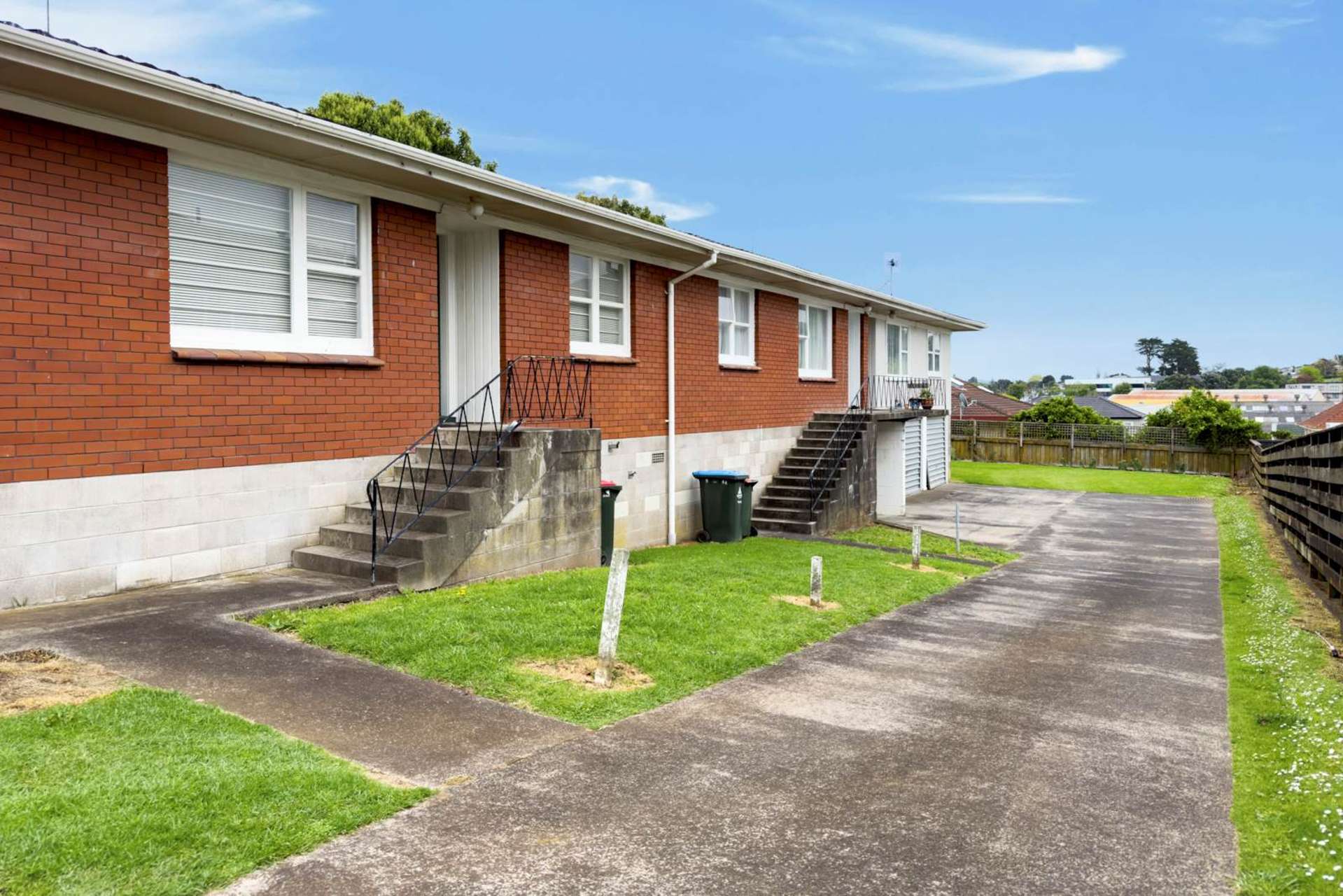 8/44 Pilkington Road Panmure_0