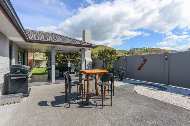 87 Merlot Drive Greenmeadows_21