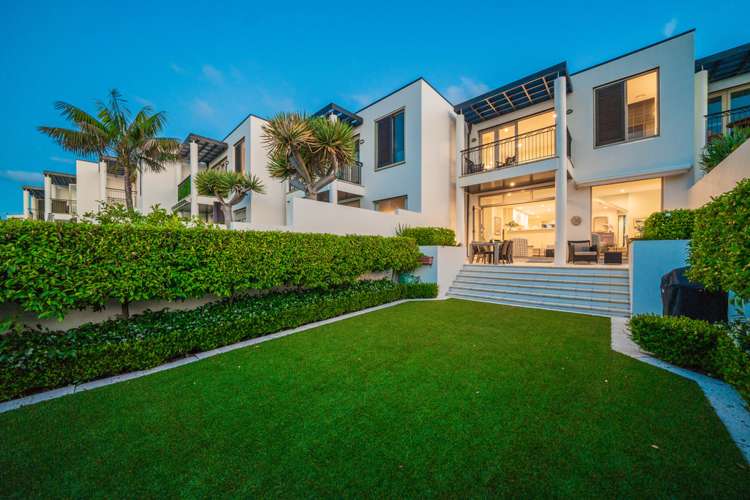 2/11a Killarney Street Takapuna_15