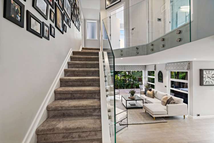 26b Wiles Avenue Remuera_8