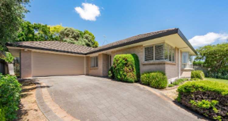 53 Realm Drive_0