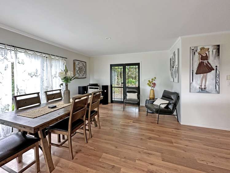 42 Ngapuhi Road Kerikeri Surrounds_10