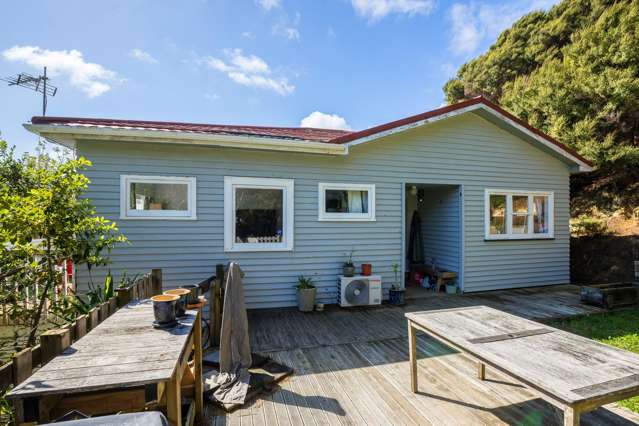 24A Rose Street Ranui_4