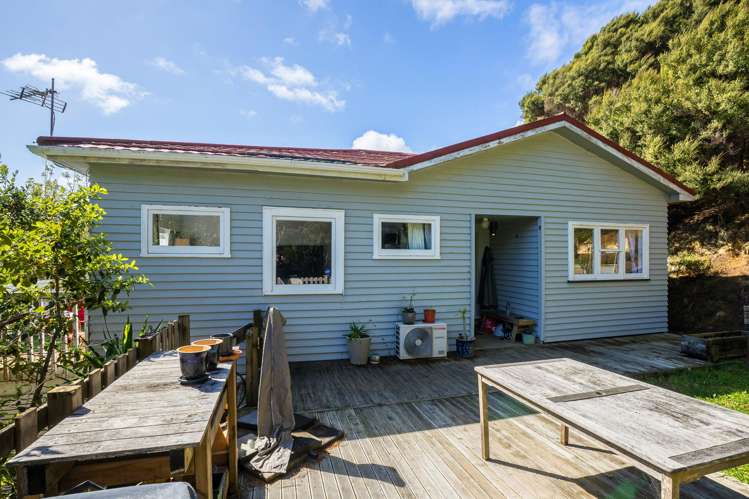 24A Rose Street Ranui_4