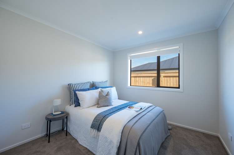 10 Lampton Street Richmond_21