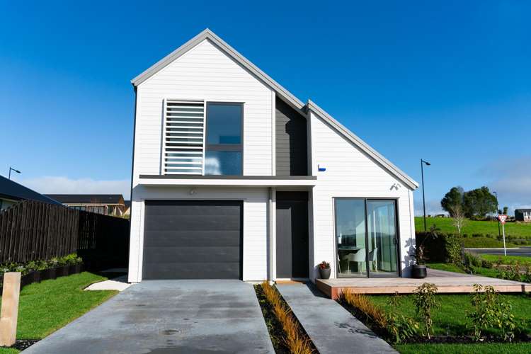 2 Albur Way Te Kauwhata_24