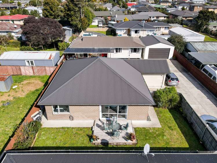3a Elizabeth Street Tuakau_16