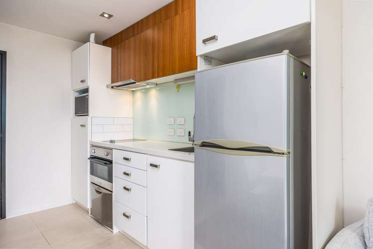 220/4 Dockside Lane Auckland Central_9