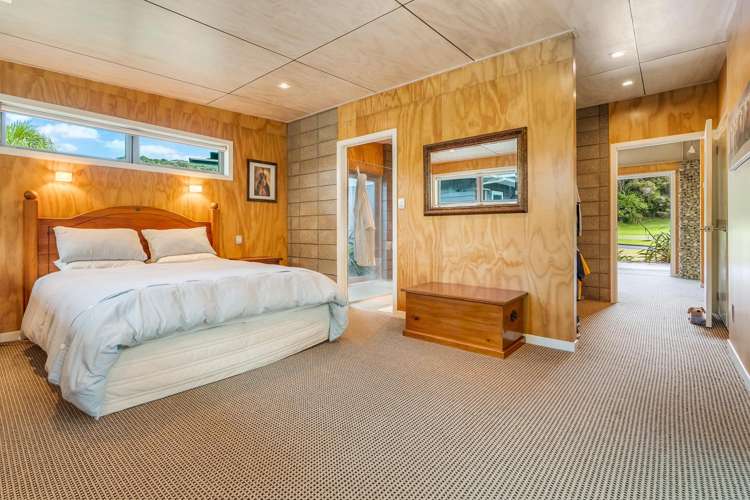 37 Lawson Drive Tutukaka_17