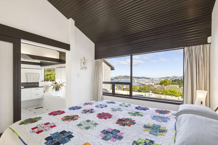 68 Rama Crescent Khandallah_20