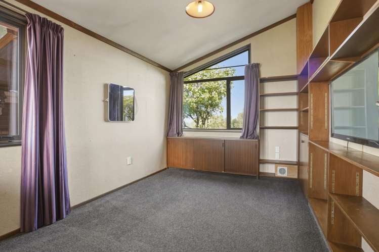 21 Baker Street, Balclutha Balclutha_23