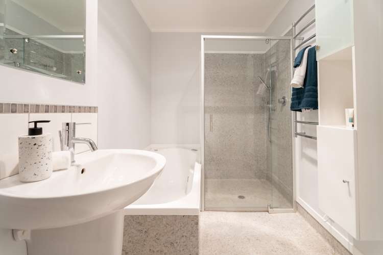 34 Oriel Avenue Tawa_29