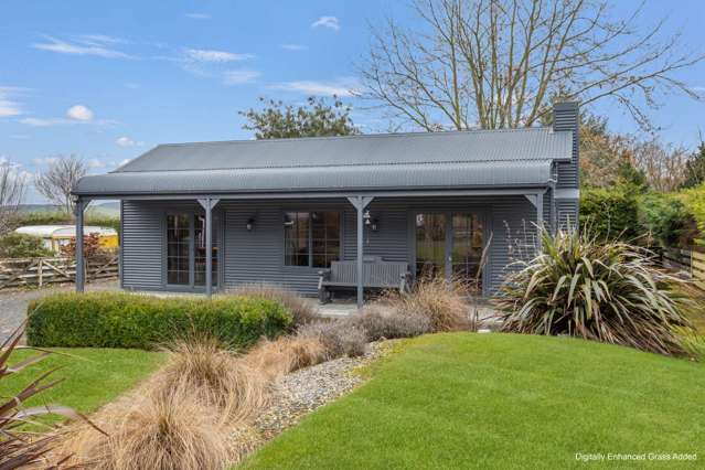 15 Scotswood Street Waikaia_4