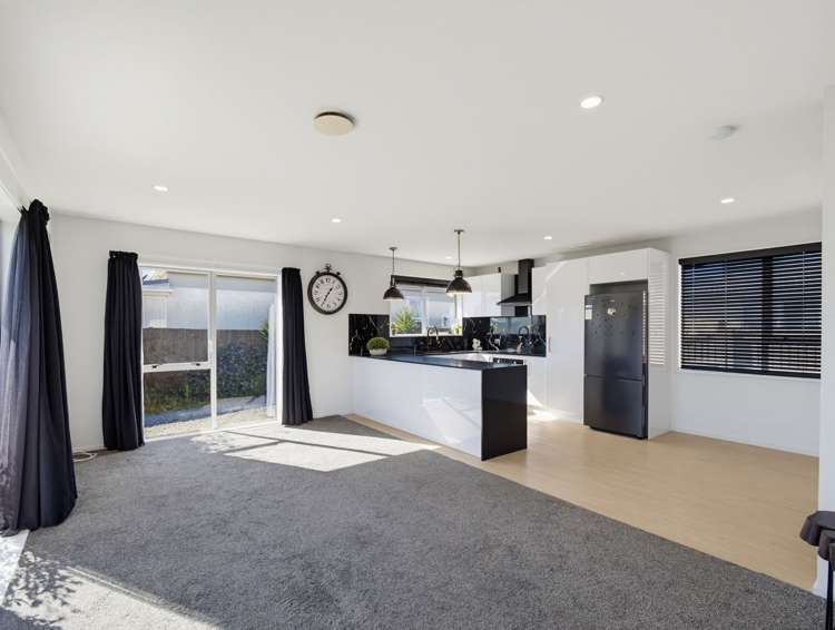 94a Aldwins Road Phillipstown_25