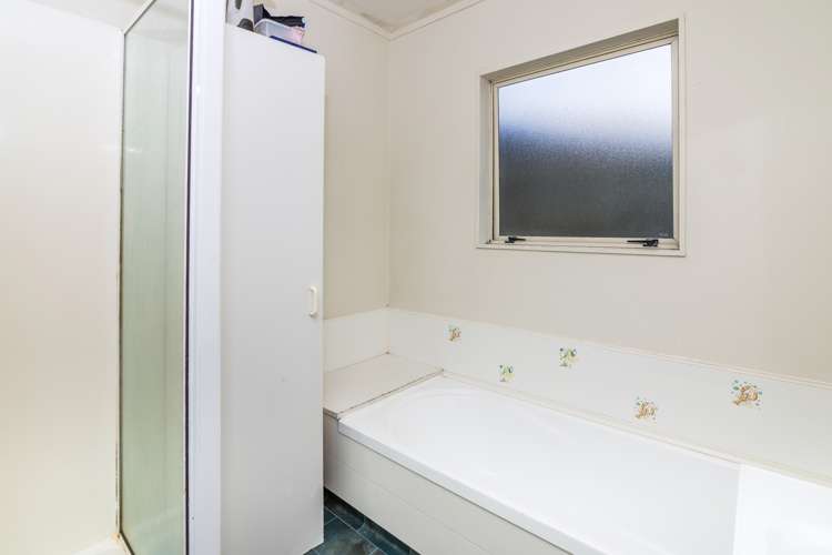 1/67 Norman Smith Street Nukuhau_6