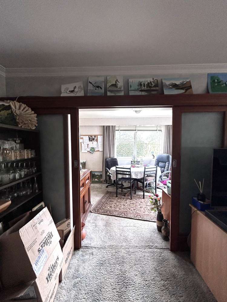 10 Paraonui Road_5
