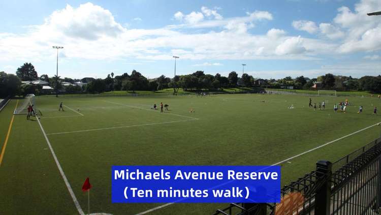 6/32d Ballarat Street Ellerslie_8