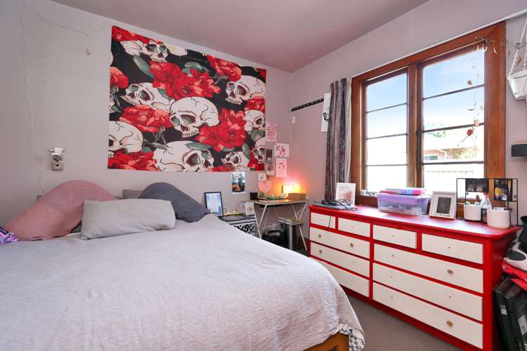 25 Walshs Road Allenton_10