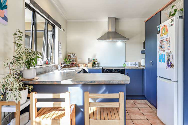 7 Whinfell Lane Nawton_20