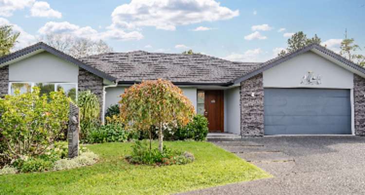35 Sarawak Drive_0