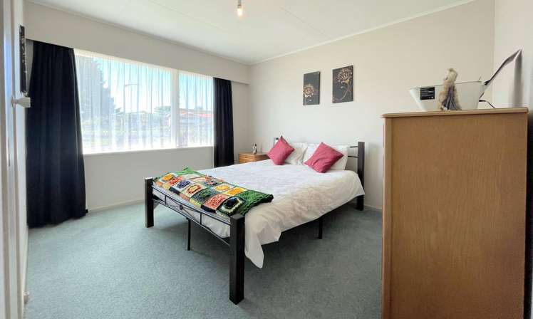 2 Northfield Place Tokoroa_7