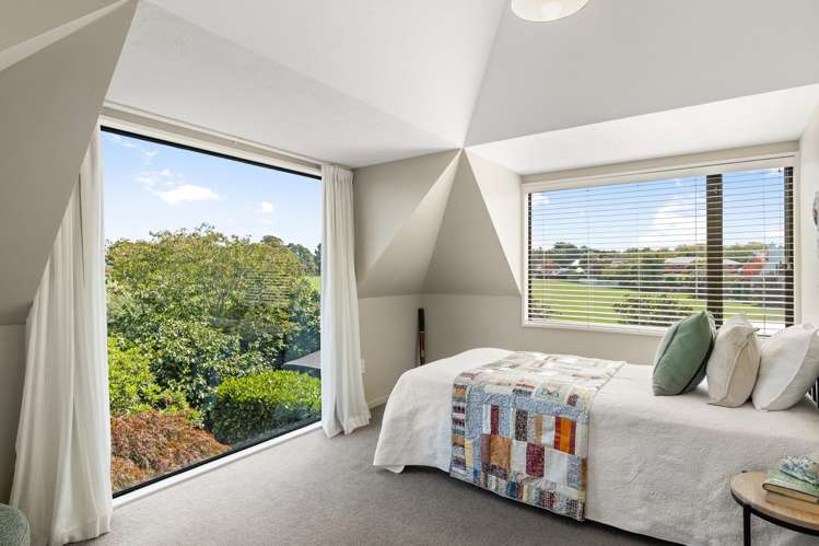 8 Frith Place Burnside_16