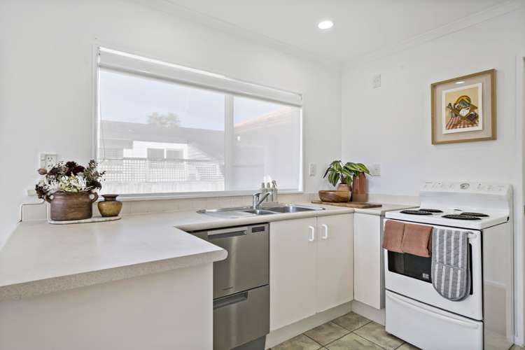 72b Ferry Road Arkles Bay_12