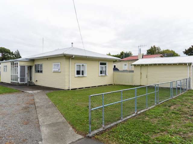 407 Murdoch Road East Akina_1