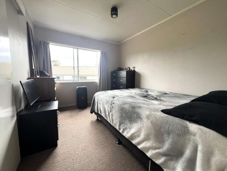 14 Liverpool Street Te Kuiti_8