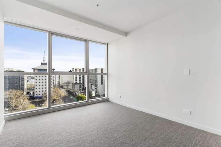 1207/1 Greys Avenue Auckland Central_6