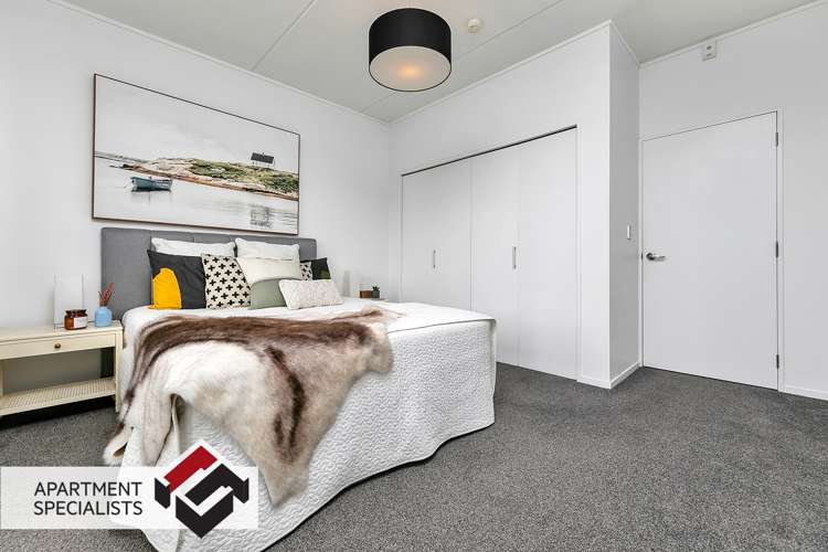 19 Fleet Street Oamaru_11