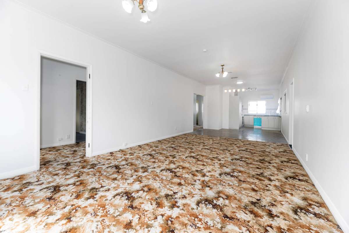 311A Mt Albert Road_5