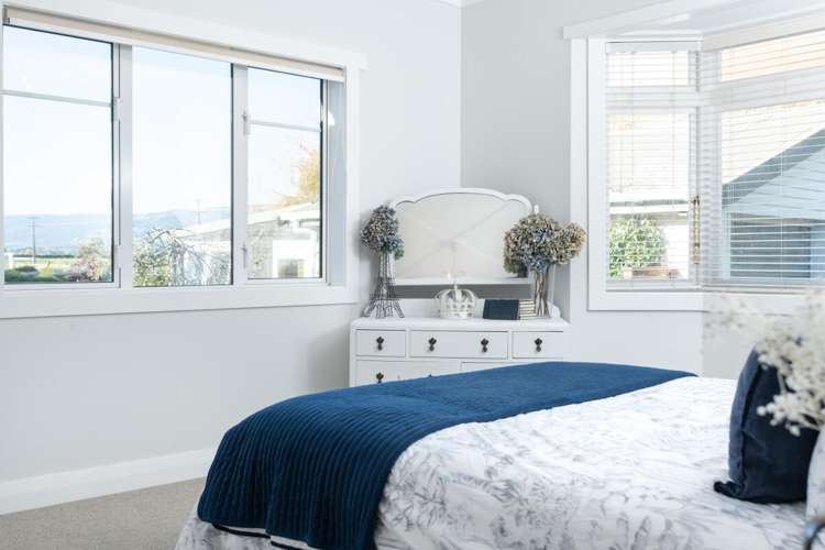 201 Taihoa South Road Matamata_12