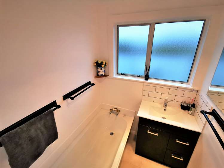 45 Tennyson Street Dannevirke_9