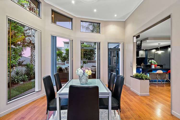 6 Lupetti Rise West Harbour_8