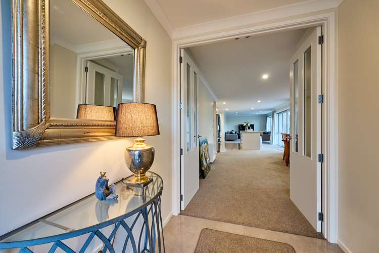 8 Pukeko Place Kaikoura_25