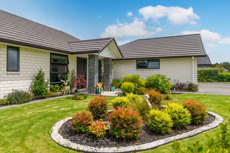 18 Park Rise Mangawhai Heads_31