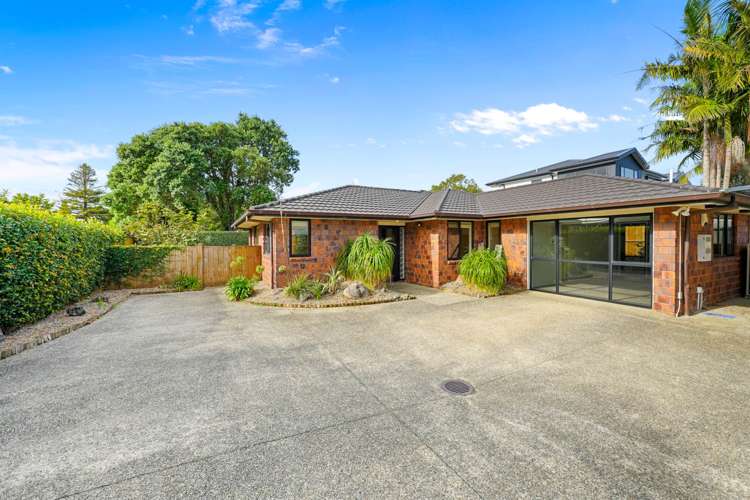 9A Rapaki Place Te Atatu Peninsula_15