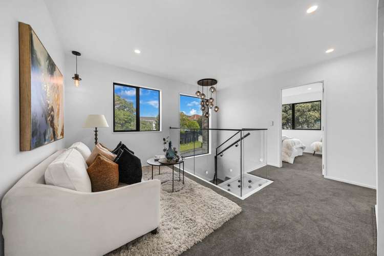 Lots 1-4/38 Andrew Road Howick_21