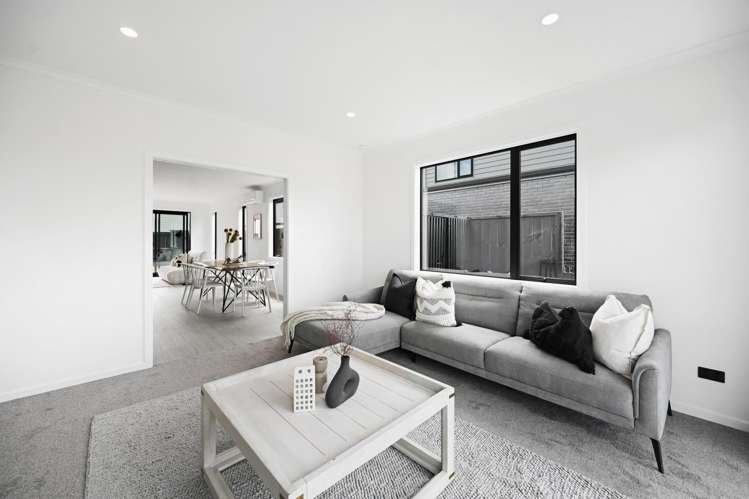 19 Gaylard Avenue Chartwell_17