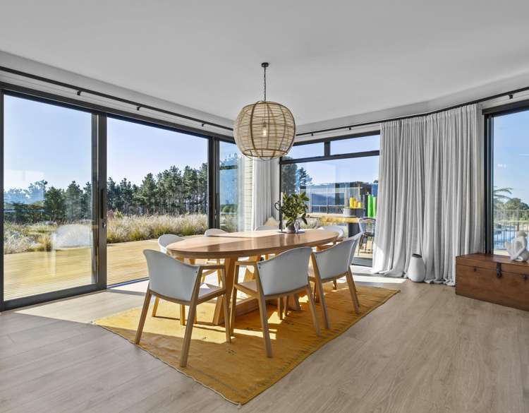 183 Ngatitangata Road Waihi_7