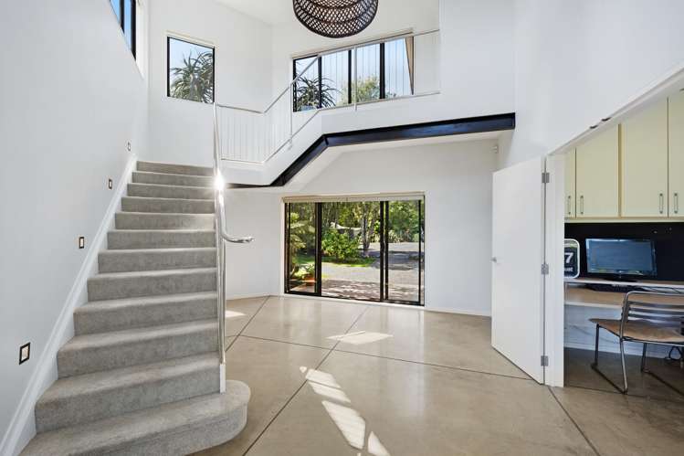 69 Clevedon-Kawakawa Road Clevedon_13