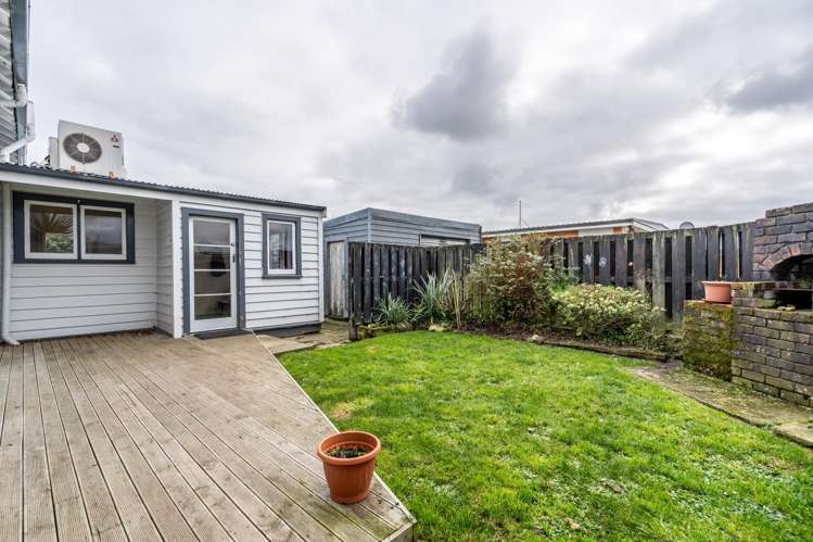 88 Herriot Street Richmond_19