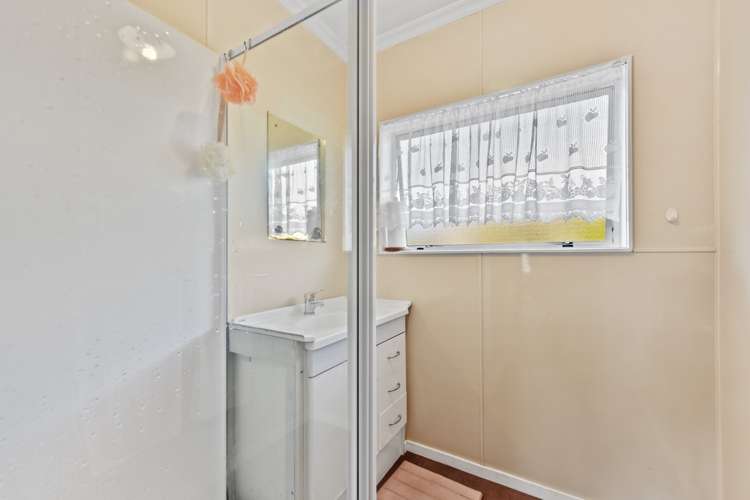 2/26 William Street Richmond_13